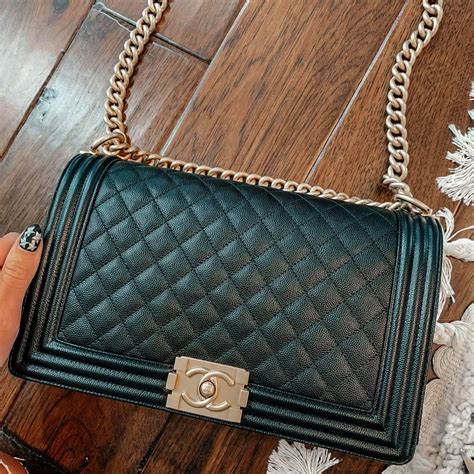 comprar bolsa chanel original usada|authentic chanel handbags.